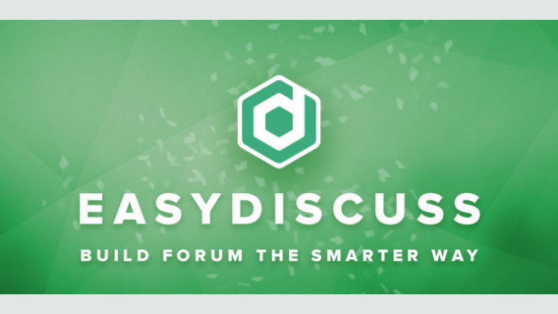 EasyDiscuss 5.0.12 - Joomla